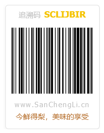 0-1727357923490067.png 001.png