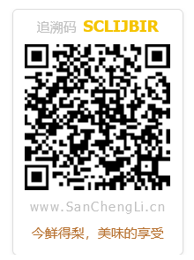 0-1727357937920351.png 002.png